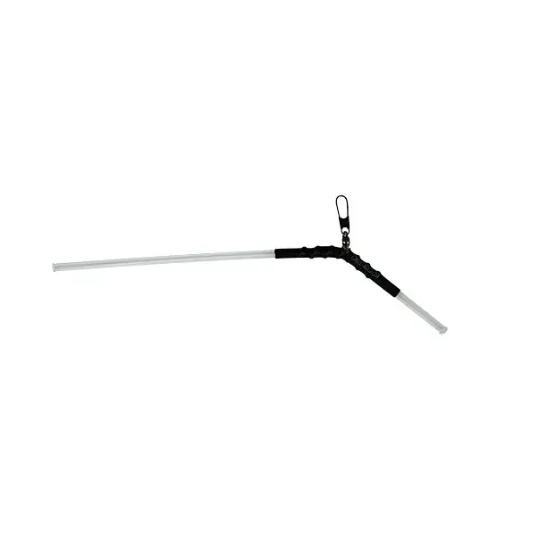 Beste Prijs CARP EXPERT GUBANCGÁTLÓ BIZTONSÁGI KAPOCCSAL 15CM