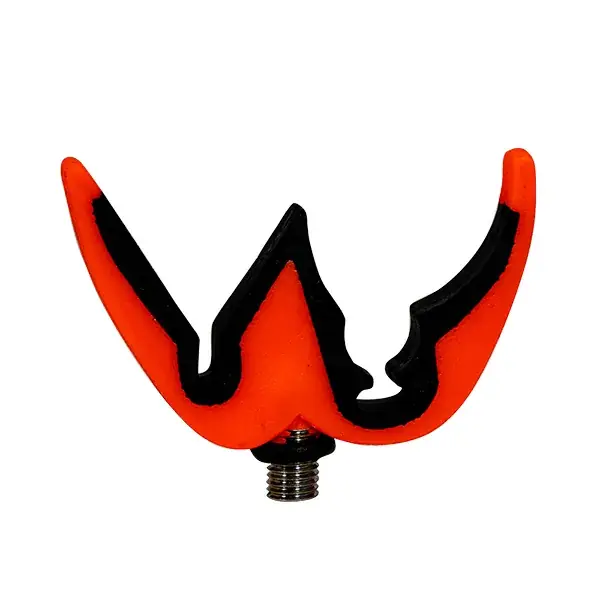 Carp Expert VILLAFEJ ORANGE DUPLA U/V Lage Prijs