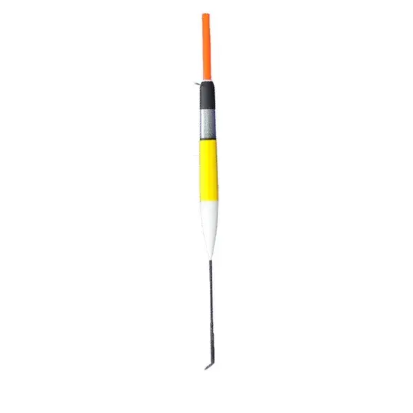 ÚSZÓ ET K2 4G Speciale Aanbieding
