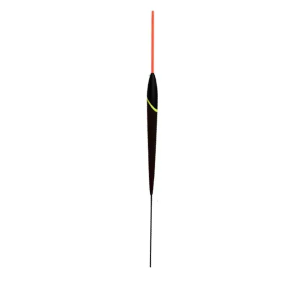 Uitverkoop ÚSZÓ ET N12 1,5G