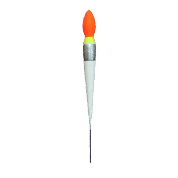 Voordeelprijs ÚSZÓ ET E9 1,5G