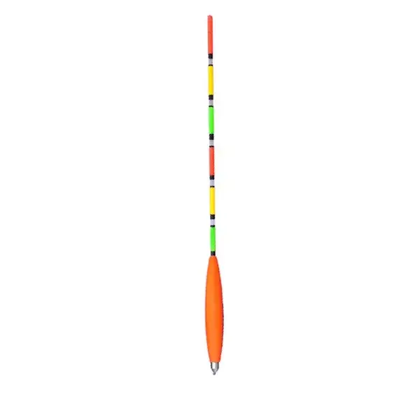 Uitverkoop ÚSZÓ W-4 3+1G