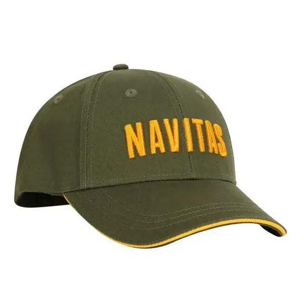 NAVITAS CORPORATE 6 PANEL SAPKA Nu Kopen