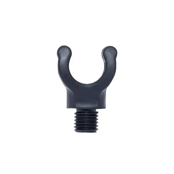 SONIK STANZ RUBBER ROD GRIP MEDIUM BOTTARTÓ Express Levering