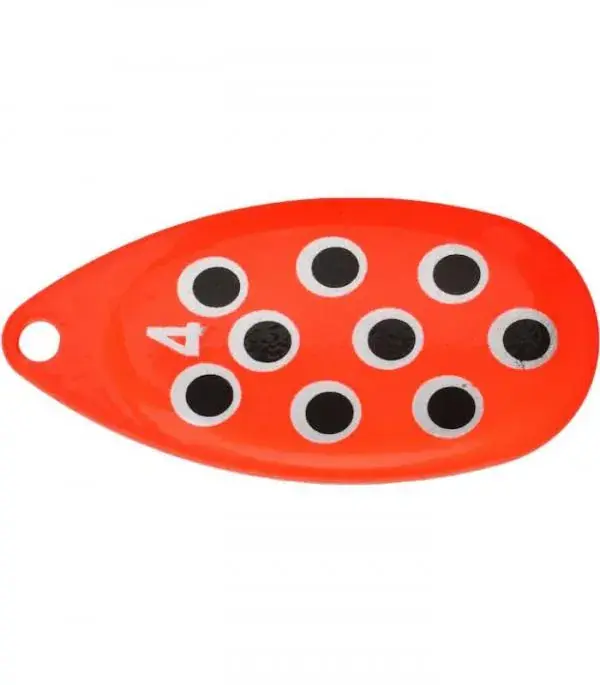 Mikado Focus Nr.5 26 Merkproduct