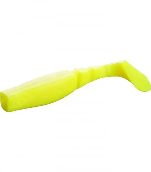 Flitsaanbieding Mikado Fishunter 10.5 cm 09T
