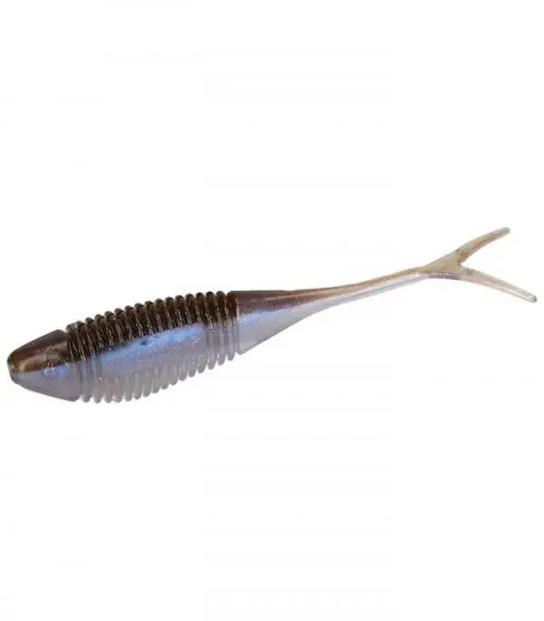 Nieuw Mikado Fry Fish 5.5cm 565
