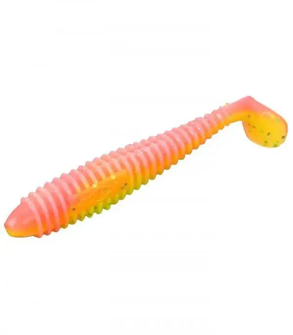 Mikado Speedo 9cm 352 Exclusieve Aanbieding