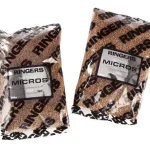 Premium Ringers Method Micro Pellets 2mm Etető Pellet