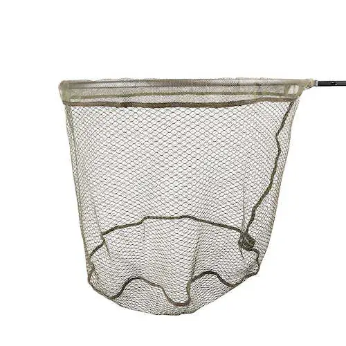 Beperkte Voorraad KORUM FULL METAL LATEX SPOON 30 - 76cm MERÍTŐFEJ