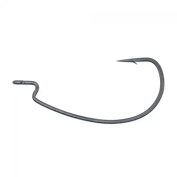 Lage Prijs EB956L102 HAYABUSA WRM956 OFFSET E.WIDE 02 BM 8DB