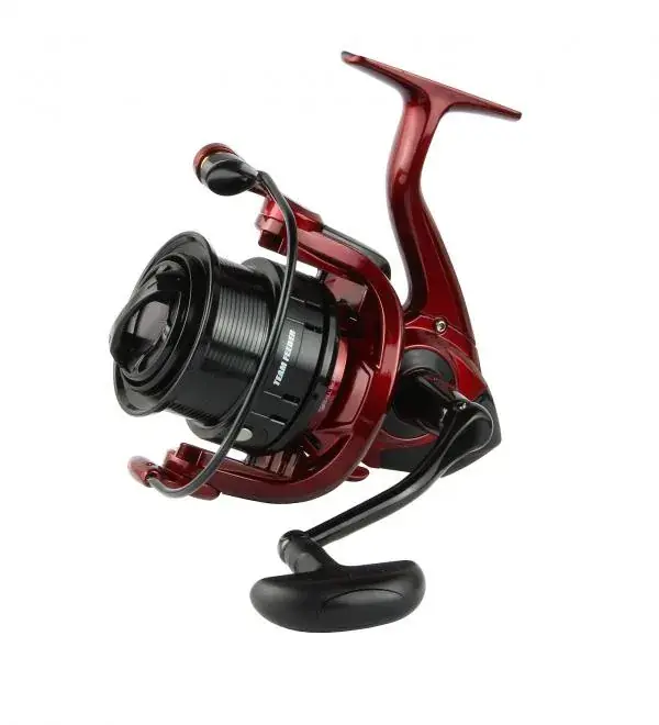 Tijdelijk Beschikbaar By Döme TF MasterCarp Pro 5000 távdobó orsó
