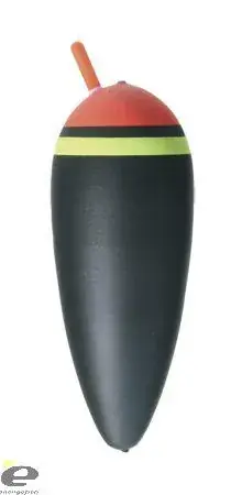 Merkproduct ÚSZÓ HARCSÁZÓ 75G