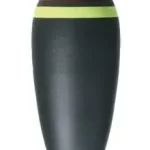 Meest Verkocht ÚSZÓ HARCSÁZÓ 130G