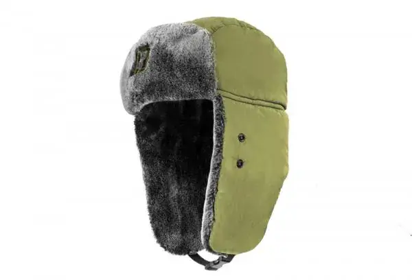 Goedkoop Kucsma Delphin BOYAR-