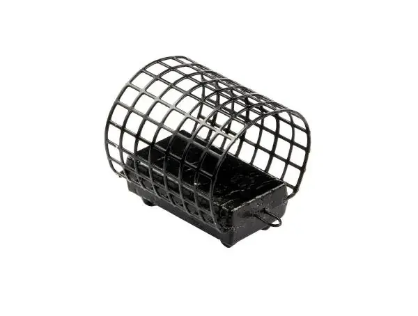 River Feeder kosár 150g Favoriet
