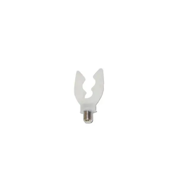 Rechtstreeks Van De Fabrikant SILSTAR SLIM FLEXI LUMINOUS BOTTARTÓ