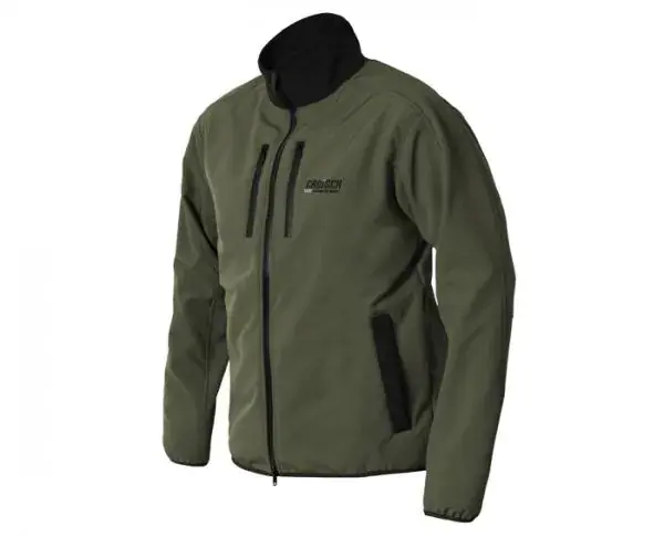 Hete Deal Delphin CRUISER Wind M Kabát