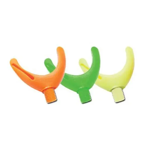 SILSTAR FLUORO HÁTSÓ BOTTARTÓ Meest Verkocht