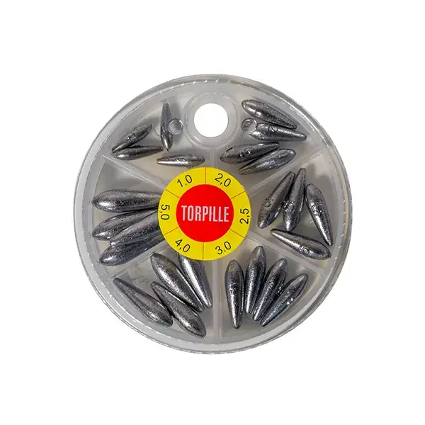ET CSEPP ÓLOMKÉSZLET 4X1G, 4X2G, 4X2,5G, 4X3G, 4X4G, 4X5G (4730) Finale Uitverkoop