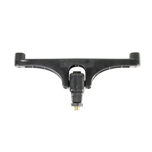 Merkproduct Korum TWIN ROD BUZZ BAR