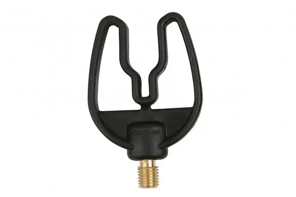 Korum LINE FLOW ROD REST BOTTARTÓFEJ Must-Have