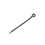 Delphin STINGER csalitüske / fekete / 10db-15mm Nu Kopen