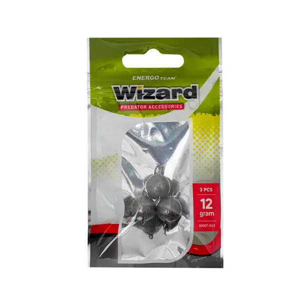 Koop Vandaag WIZARD CHEBURASHKA STRONG 21G 2DB/CS