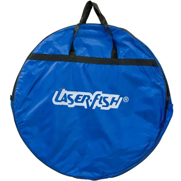 CARP EXPERT 46x55 cm SZÁKTARTÓ TÁSKA Rechtstreeks Van De Fabrikant
