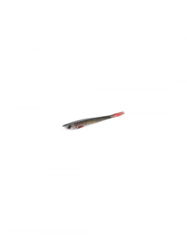 Mikado Saira 14cm 3D Pike Betaalbaar
