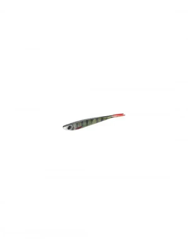 Mikado Saira 17cm 3D Perch Veilige Betaling