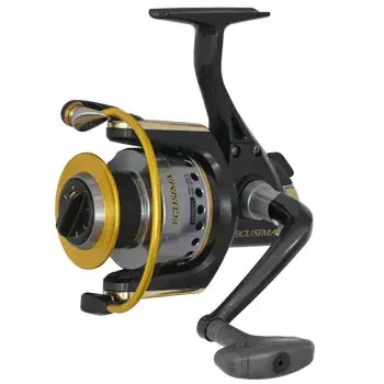 RYOBI ECUSIMA 3000 5+1 pergető orsó Speciale Aanbieding