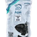 Aanbieding AQUA Garant Catch 20mm Etető Pellet