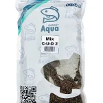AQUA GARANT Mix CUD 2 mm Etető Pellet Seizoensaanbieding