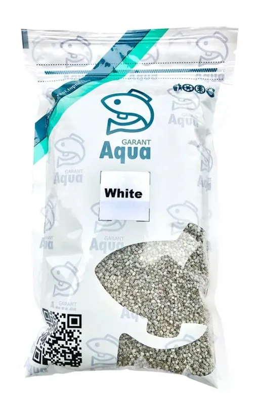 Lage Prijs TopMix AQUA Betain Complex White Etető Pellet