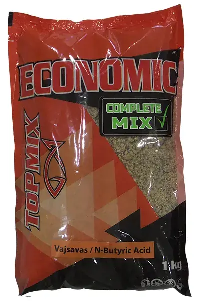Koop Online ECONOMIC COMPLETE-MIX Vajsav 1kg etetőanyag