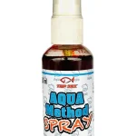 Voordeelprijs AQUA Garant Method spray, Eperkrém