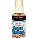 AQUA Garant Method spray, Mangó-Szilva Beperkt Aanbod