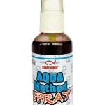 AQUA Garant Method spray, Krill-Kagyló Flitsaanbieding