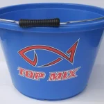 TOPMIX 18L ETETŐ KEVERŐ VÖDÖR Koop Online
