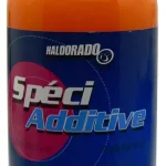Aanbieding Haldorádó SpéciAdditive - Mangó kivonat / Mango Extract