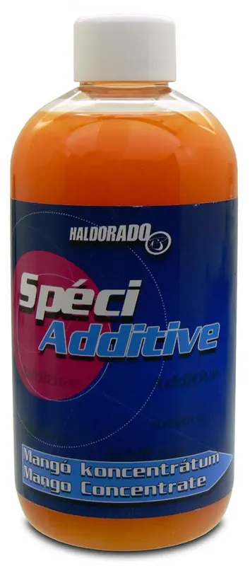 Aanbieding Haldorádó SpéciAdditive - Mangó kivonat / Mango Extract