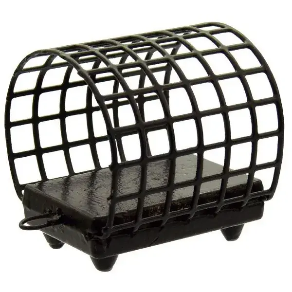 Shop Nu Haldorádó River Feeder 100 g