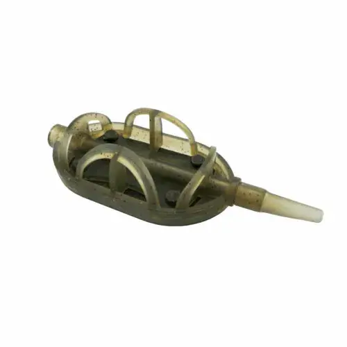 Topmix Roomy feeder kosár 40g Nu Kopen