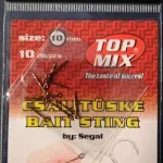 Alleen Vandaag Topmix Csalitüske 10 mm