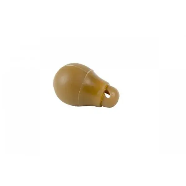 Direct Verzonden QUICK CHANGE BEADS - STANDARD CAMOU