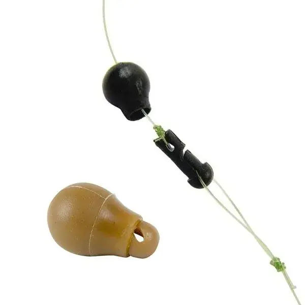QUICK CHANGE BEADS - STANDARD Merkproduct
