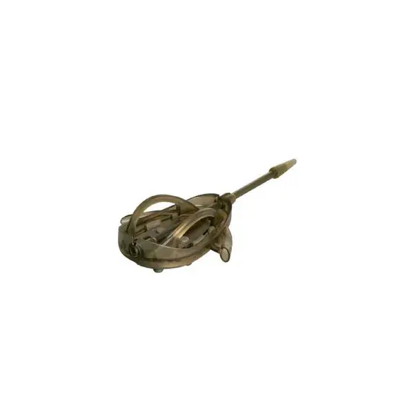 Bestseller CRALUSSO DOUBLE CHANCE METHOD KOSÁR (1DB/CSOMAG) 50 GR