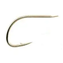 MUSTAD MU-11 FEEDER HOROG 14 Koop Vandaag