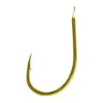 MUSTAD ULTRAPOINT CORN HOOK 2 Rechtstreeks Van De Fabrikant